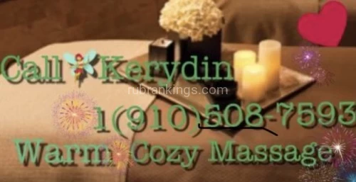 (910)508-7593 is otherand offers nuru massages, asian massage, bodyrubs in Raleigh and available for both on rubrankings Cozy warm afternoon affectionate massage! Catering to nice generous men and respectful business men.  😍 Cute  Kerydin in town offering full massage tantalizing bliss satisfaction, “ Lovely goddess Kerydin “ Relaxing arousal sensation that will have you craving more sensual touch. Touring October 9th  Thursday -  Sunday night 👸 Offering In calls, out calls to nice hotels Cary, Breir’s Creek, Morrisville  Rdu, Apex   &  ln calls available 🌟 Touring Raleigh Durham* until October 31st, 2025  Thursday night -   :-)) 💋 warm gentle kisses 💋 💋 🌟 🌟 🌟  💋 💋  l am the ultimate massage experience with class,  the real sensuality sweet barbie doll with kissable kisses and passionate sensual ability to please sensual desires. Educated real lady and you will find me to be a great conversationalist who is well trained in body rubs.  Down to earth divorce soccer mom spoiling generous men over 35 ♥  Touring 🎭 l love red sweet wine 🍷 🍭🍷 Touring 27 days  - - October 31st  Thursday last  night  touring  festival weekend 🌟  Out calls available  and  ln calls * 🌟 sunny warm bikini 🤗  👙 Jacuzzi warm week 👙Kerydin 1(910)508 - 7593  🤗 Private discreet  location 💆 Relaxing 💆 atmosphere with warm cozy table!  🛏 🤗 Respectful gentleman over 35 please dial my number! 