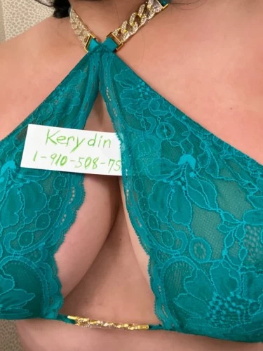 (910)508-7593 is otherand offers nuru massages, asian massage, bodyrubs in Raleigh and available for both on rubrankings Cozy warm afternoon affectionate massage! Catering to nice generous men and respectful business men.  😍 Cute  Kerydin in town offering full massage tantalizing bliss satisfaction, “ Lovely goddess Kerydin “ Relaxing arousal sensation that will have you craving more sensual touch. Touring October 9th  Thursday -  Sunday night 👸 Offering In calls, out calls to nice hotels Cary, Breir’s Creek, Morrisville  Rdu, Apex   &  ln calls available 🌟 Touring Raleigh Durham* until October 31st, 2025  Thursday night -   :-)) 💋 warm gentle kisses 💋 💋 🌟 🌟 🌟  💋 💋  l am the ultimate massage experience with class,  the real sensuality sweet barbie doll with kissable kisses and passionate sensual ability to please sensual desires. Educated real lady and you will find me to be a great conversationalist who is well trained in body rubs.  Down to earth divorce soccer mom spoiling generous men over 35 ♥  Touring 🎭 l love red sweet wine 🍷 🍭🍷 Touring 27 days  - - October 31st  Thursday last  night  touring  festival weekend 🌟  Out calls available  and  ln calls * 🌟 sunny warm bikini 🤗  👙 Jacuzzi warm week 👙Kerydin 1(910)508 - 7593  🤗 Private discreet  location 💆 Relaxing 💆 atmosphere with warm cozy table!  🛏 🤗 Respectful gentleman over 35 please dial my number! 