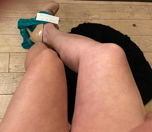 (910)508-7593 is otherand offers nuru massages, asian massage, bodyrubs in Raleigh and available for both on rubrankings Cozy warm afternoon affectionate massage! Catering to nice generous men and respectful business men.  😍 Cute  Kerydin in town offering full massage tantalizing bliss satisfaction, “ Lovely goddess Kerydin “ Relaxing arousal sensation that will have you craving more sensual touch. Touring October 9th  Thursday -  Sunday night 👸 Offering In calls, out calls to nice hotels Cary, Breir’s Creek, Morrisville  Rdu, Apex   &  ln calls available 🌟 Touring Raleigh Durham* until October 31st, 2025  Thursday night -   :-)) 💋 warm gentle kisses 💋 💋 🌟 🌟 🌟  💋 💋  l am the ultimate massage experience with class,  the real sensuality sweet barbie doll with kissable kisses and passionate sensual ability to please sensual desires. Educated real lady and you will find me to be a great conversationalist who is well trained in body rubs.  Down to earth divorce soccer mom spoiling generous men over 35 ♥  Touring 🎭 l love red sweet wine 🍷 🍭🍷 Touring 27 days  - - October 31st  Thursday last  night  touring  festival weekend 🌟  Out calls available  and  ln calls * 🌟 sunny warm bikini 🤗  👙 Jacuzzi warm week 👙Kerydin 1(910)508 - 7593  🤗 Private discreet  location 💆 Relaxing 💆 atmosphere with warm cozy table!  🛏 🤗 Respectful gentleman over 35 please dial my number! 