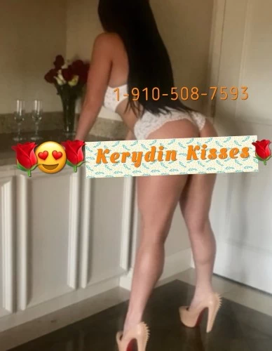 (910)508-7593 is otherand offers nuru massages, asian massage, bodyrubs in Raleigh and available for both on rubrankings Cozy warm afternoon affectionate massage! Catering to nice generous men and respectful business men.  😍 Cute  Kerydin in town offering full massage tantalizing bliss satisfaction, “ Lovely goddess Kerydin “ Relaxing arousal sensation that will have you craving more sensual touch. Touring October 9th  Thursday -  Sunday night 👸 Offering In calls, out calls to nice hotels Cary, Breir’s Creek, Morrisville  Rdu, Apex   &  ln calls available 🌟 Touring Raleigh Durham* until October 31st, 2025  Thursday night -   :-)) 💋 warm gentle kisses 💋 💋 🌟 🌟 🌟  💋 💋  l am the ultimate massage experience with class,  the real sensuality sweet barbie doll with kissable kisses and passionate sensual ability to please sensual desires. Educated real lady and you will find me to be a great conversationalist who is well trained in body rubs.  Down to earth divorce soccer mom spoiling generous men over 35 ♥  Touring 🎭 l love red sweet wine 🍷 🍭🍷 Touring 27 days  - - October 31st  Thursday last  night  touring  festival weekend 🌟  Out calls available  and  ln calls * 🌟 sunny warm bikini 🤗  👙 Jacuzzi warm week 👙Kerydin 1(910)508 - 7593  🤗 Private discreet  location 💆 Relaxing 💆 atmosphere with warm cozy table!  🛏 🤗 Respectful gentleman over 35 please dial my number! 