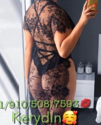 (910)508-7593 is otherand offers nuru massages, asian massage, bodyrubs in Raleigh and available for both on rubrankings Cozy warm afternoon affectionate massage! Catering to nice generous men and respectful business men.  😍 Cute  Kerydin in town offering full massage tantalizing bliss satisfaction, “ Lovely goddess Kerydin “ Relaxing arousal sensation that will have you craving more sensual touch. Touring October 9th  Thursday -  Sunday night 👸 Offering In calls, out calls to nice hotels Cary, Breir’s Creek, Morrisville  Rdu, Apex   &  ln calls available 🌟 Touring Raleigh Durham* until October 31st, 2025  Thursday night -   :-)) 💋 warm gentle kisses 💋 💋 🌟 🌟 🌟  💋 💋  l am the ultimate massage experience with class,  the real sensuality sweet barbie doll with kissable kisses and passionate sensual ability to please sensual desires. Educated real lady and you will find me to be a great conversationalist who is well trained in body rubs.  Down to earth divorce soccer mom spoiling generous men over 35 ♥  Touring 🎭 l love red sweet wine 🍷 🍭🍷 Touring 27 days  - - October 31st  Thursday last  night  touring  festival weekend 🌟  Out calls available  and  ln calls * 🌟 sunny warm bikini 🤗  👙 Jacuzzi warm week 👙Kerydin 1(910)508 - 7593  🤗 Private discreet  location 💆 Relaxing 💆 atmosphere with warm cozy table!  🛏 🤗 Respectful gentleman over 35 please dial my number! 