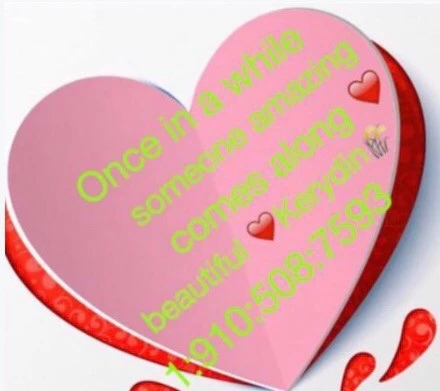 (910)508-7593 is otherand offers nuru massages, asian massage, bodyrubs in Raleigh and available for both on rubrankings Cozy warm afternoon affectionate massage! Catering to nice generous men and respectful business men.  😍 Cute  Kerydin in town offering full massage tantalizing bliss satisfaction, “ Lovely goddess Kerydin “ Relaxing arousal sensation that will have you craving more sensual touch. Touring October 9th  Thursday -  Sunday night 👸 Offering In calls, out calls to nice hotels Cary, Breir’s Creek, Morrisville  Rdu, Apex   &  ln calls available 🌟 Touring Raleigh Durham* until October 31st, 2025  Thursday night -   :-)) 💋 warm gentle kisses 💋 💋 🌟 🌟 🌟  💋 💋  l am the ultimate massage experience with class,  the real sensuality sweet barbie doll with kissable kisses and passionate sensual ability to please sensual desires. Educated real lady and you will find me to be a great conversationalist who is well trained in body rubs.  Down to earth divorce soccer mom spoiling generous men over 35 ♥  Touring 🎭 l love red sweet wine 🍷 🍭🍷 Touring 27 days  - - October 31st  Thursday last  night  touring  festival weekend 🌟  Out calls available  and  ln calls * 🌟 sunny warm bikini 🤗  👙 Jacuzzi warm week 👙Kerydin 1(910)508 - 7593  🤗 Private discreet  location 💆 Relaxing 💆 atmosphere with warm cozy table!  🛏 🤗 Respectful gentleman over 35 please dial my number! 