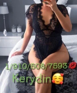 (910)508-7593 is otherand offers nuru massages, asian massage, bodyrubs in Raleigh and available for both on rubrankings Cozy warm afternoon affectionate massage! Catering to nice generous men and respectful business men.  😍 Cute  Kerydin in town offering full massage tantalizing bliss satisfaction, “ Lovely goddess Kerydin “ Relaxing arousal sensation that will have you craving more sensual touch. Touring October 9th  Thursday -  Sunday night 👸 Offering In calls, out calls to nice hotels Cary, Breir’s Creek, Morrisville  Rdu, Apex   &  ln calls available 🌟 Touring Raleigh Durham* until October 31st, 2025  Thursday night -   :-)) 💋 warm gentle kisses 💋 💋 🌟 🌟 🌟  💋 💋  l am the ultimate massage experience with class,  the real sensuality sweet barbie doll with kissable kisses and passionate sensual ability to please sensual desires. Educated real lady and you will find me to be a great conversationalist who is well trained in body rubs.  Down to earth divorce soccer mom spoiling generous men over 35 ♥  Touring 🎭 l love red sweet wine 🍷 🍭🍷 Touring 27 days  - - October 31st  Thursday last  night  touring  festival weekend 🌟  Out calls available  and  ln calls * 🌟 sunny warm bikini 🤗  👙 Jacuzzi warm week 👙Kerydin 1(910)508 - 7593  🤗 Private discreet  location 💆 Relaxing 💆 atmosphere with warm cozy table!  🛏 🤗 Respectful gentleman over 35 please dial my number! 