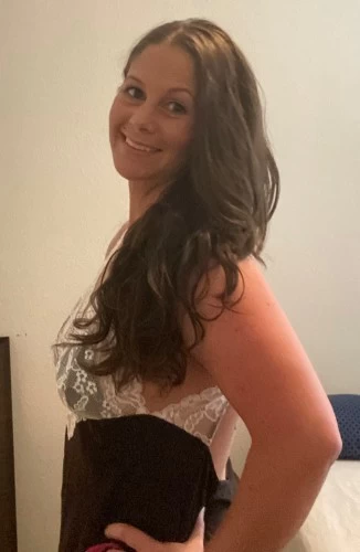 Dallas BodyRubs Offered By (214)769-6562 | Bodyrubs (214)769-6562 is Caucasianand offers nuru massages, asian massage, bodyrubs in Dallas and available for incall on rubrankings Near 635 & 75
Hi! I’m Riley. Kiss your stress goodbye. Release your tension. You found the perfect place to experience something new, something no one has to know about. I will take you to the moon and back. You’re here for a REAL treat. I am very passionate about this, you'll be too. Time to release the tension, time for some real fun! I am ready for you, TEXT IS ALWAYS BEST! I love what I do, and you will be able to tell the moment you walk into my sensual presence.
I provide the following unforgettable sessions:
*Shower Available
- Nuru Session: $255/90min, $200/hr, $150/45min
- Edging Session: $255/90min, $200/hr
-
Nuru/Edging Combo: $255/90min, $200/hr
-
TIE & TEASE (T&T) Session: $260/90min, $220/hr
**T&T DESCRIPTION:
(Each T&T session is tailored to individual levels of comfort & is strictly light bondage/sensual domination)
After I tie and blindfold you, I will sensually rub oil all over your whole body, while the simultaneous stimulation and teasing begins. I will then bring you to a highly aroused state, that intensely builds, to the point of begging for a release. Not knowing what sensations are coming next, I will take you to levels of excitement you never thought possible. Satisfaction will be both denied, and prolonged, as long as possible, IF at all……Once, and only if I decide to take you over the edge; an explosion of pure pleasure and ecstasy will leave you wanting to come back for more!!
**PROSTATE AVAILABLE as an add on
**ONLY ABLE TO ACCEPT CASH or BTC
Light screening performed, on all new clients, no exceptions. Please be a gentleman when contacting me, no explicit questions guys, please keep it classy.