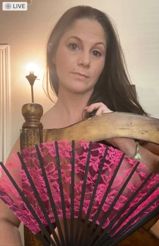 Dallas BodyRubs Offered By (214)769-6562 | Bodyrubs (214)769-6562 is Caucasianand offers nuru massages, asian massage, bodyrubs in Dallas and available for incall on rubrankings Near 635 & 75
Hi! I’m Riley. Kiss your stress goodbye. Release your tension. You found the perfect place to experience something new, something no one has to know about. I will take you to the moon and back. You’re here for a REAL treat. I am very passionate about this, you'll be too. Time to release the tension, time for some real fun! I am ready for you, TEXT IS ALWAYS BEST! I love what I do, and you will be able to tell the moment you walk into my sensual presence.
I provide the following unforgettable sessions:
*Shower Available
- Nuru Session: $255/90min, $200/hr, $150/45min
- Edging Session: $255/90min, $200/hr
-
Nuru/Edging Combo: $255/90min, $200/hr
-
TIE & TEASE (T&T) Session: $260/90min, $220/hr
**T&T DESCRIPTION:
(Each T&T session is tailored to individual levels of comfort & is strictly light bondage/sensual domination)
After I tie and blindfold you, I will sensually rub oil all over your whole body, while the simultaneous stimulation and teasing begins. I will then bring you to a highly aroused state, that intensely builds, to the point of begging for a release. Not knowing what sensations are coming next, I will take you to levels of excitement you never thought possible. Satisfaction will be both denied, and prolonged, as long as possible, IF at all……Once, and only if I decide to take you over the edge; an explosion of pure pleasure and ecstasy will leave you wanting to come back for more!!
**PROSTATE AVAILABLE as an add on
**ONLY ABLE TO ACCEPT CASH or BTC
Light screening performed, on all new clients, no exceptions. Please be a gentleman when contacting me, no explicit questions guys, please keep it classy.