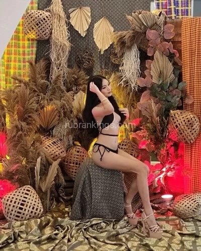(314)756-8652 is Mixedand offers nuru massages, asian massage, bodyrubs in Orlando and available for both on rubrankings Hi gentlemen, I'm Christal. Age 27. A gorgeous, independent, and voluptuous provider, I prefer to be called a companion/massage therapist because that is essentially what I am. I am of Moroccan and English descent with a sexy accent. I'm well mannered, educated, elegant and feminine. I have many hobbies, including acting, golf, mountain skiing, water skiing, mountain biking & skating. I love to read and theater. Very well traveled , a good witty conversationalist and a perfect listener. A smart, stylish woman with a zest for life & all the attributes to make a man feel alive, with the capacity to make things run wild easily. I love meeting witty, intelligent, mature, articulate, clean, successful gentlemen and spending quality time with them; making them forget about the stresses of their day and showing them true companionship and affection. I am very versatile, meaning I can wear blue jeans and a tight sweater, a short little black dress, or an ornate evening gown; depending on what occasion is what the dress code is. I love to explore new places and meet new people. If you do enjoy the finer things in life and want to treat yourself to a wonderful and memorable time; contact me and I will make sure you get the pampering and attentiveness that you desire. You may not yet know me but I promise you will NEVER forget me! Love and Kisses.

Please, ensure that you read my ad correctly before saying hello, because I will make sure to ignore unnecessary questions asked. Kindly text me for more information or, to book an appointment, such as date, time, and duration of your booking and I will reply as soon as possible! If I'm available, I will respond immediately.

PS; I am only taking a couple of appointments a day for my safety and yours.... I am taking all safety measures needed with cleanliness and keeping everything sanitized! I offer a very clean and relaxing incall location. If you can not follow my guidelines, please don't waste my time or yours.