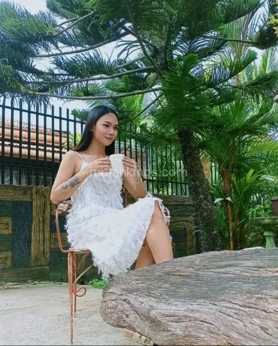(314)756-8652 is Mixedand offers nuru massages, asian massage, bodyrubs in Orlando and available for both on rubrankings Hi gentlemen, I'm Christal. Age 27. A gorgeous, independent, and voluptuous provider, I prefer to be called a companion/massage therapist because that is essentially what I am. I am of Moroccan and English descent with a sexy accent. I'm well mannered, educated, elegant and feminine. I have many hobbies, including acting, golf, mountain skiing, water skiing, mountain biking & skating. I love to read and theater. Very well traveled , a good witty conversationalist and a perfect listener. A smart, stylish woman with a zest for life & all the attributes to make a man feel alive, with the capacity to make things run wild easily. I love meeting witty, intelligent, mature, articulate, clean, successful gentlemen and spending quality time with them; making them forget about the stresses of their day and showing them true companionship and affection. I am very versatile, meaning I can wear blue jeans and a tight sweater, a short little black dress, or an ornate evening gown; depending on what occasion is what the dress code is. I love to explore new places and meet new people. If you do enjoy the finer things in life and want to treat yourself to a wonderful and memorable time; contact me and I will make sure you get the pampering and attentiveness that you desire. You may not yet know me but I promise you will NEVER forget me! Love and Kisses.

Please, ensure that you read my ad correctly before saying hello, because I will make sure to ignore unnecessary questions asked. Kindly text me for more information or, to book an appointment, such as date, time, and duration of your booking and I will reply as soon as possible! If I'm available, I will respond immediately.

PS; I am only taking a couple of appointments a day for my safety and yours.... I am taking all safety measures needed with cleanliness and keeping everything sanitized! I offer a very clean and relaxing incall location. If you can not follow my guidelines, please don't waste my time or yours.