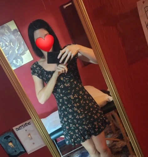 (631)945-6777 offers Bodyrubs in Oklahoma City,Oklahoma (631)945-6777 is ethnicity_Caucasianandoffers nuru massages, asian massage, bodyrubs in Oklahoma City and available for service_location_incallon rubrankings Hello! 🚨I will be leaving the business soon in a few months for number of different reasons. IF you would like to meet for first time please see me soon. If you want to meet for a subsequent time please do so soon. 🚨
 
My name is Sarah I work by appointment at Tucker Nail salon. This is the only location I work at. But I promise you will leave relaxed and feeling refreshed after your session. If I can't reply to your call or text I will get back to you when I'm not busy. 
Door fee and donation are not the same thing. Please keep in mind a door fee is a fee for using a facility. 
30 minutes only 
30 minutes only
I prefer a text first then after I respond to your text I also prefer to be called by you, I like hearing my clients voices.
Please do not ask me explicit or implied questions. Please do not speak in massage code as I do not not respond.
Sarah xxo😘