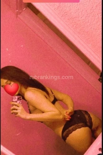 (631)945-6777 is Caucasianand offers nuru massages, asian massage, bodyrubs in Oklahoma city and available for incall on rubrankings Hello! 🚨I will be leaving the business soon in a few months for number of different reasons. IF you would like to meet for first time please see me soon. If you want to meet for a subsequent time please do so soon. 🚨
 
My name is Sarah I work by appointment at Tucker Nail salon. This is the only location I work at. But I promise you will leave relaxed and feeling refreshed after your session. If I can't reply to your call or text I will get back to you when I'm not busy. 

Door fee and donation are not the same thing. Please keep in mind a door fee is a fee for using a facility. 


30 minutes only 
30 minutes only

I prefer a text first then after I respond to your text I also prefer to be called by you, I like hearing my clients voices it turns me on, lol.


Please do not ask me explicit or implied questions. Please do not speak in massage code as I do not not respond.



Sarah xxo😘 



