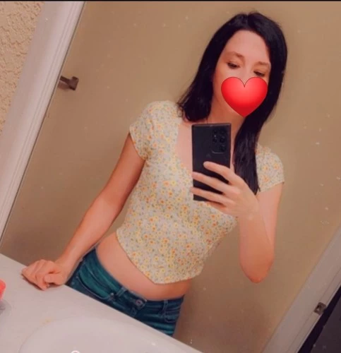 (631)945-6777 is Caucasianand offers nuru massages, asian massage, bodyrubs in Oklahoma city and available for incall on rubrankings Hello! 🚨I will be leaving the business soon in a few months for number of different reasons. IF you would like to meet for first time please see me soon. If you want to meet for a subsequent time please do so soon. 🚨
 
My name is Sarah I work by appointment at Tucker Nail salon. This is the only location I work at. But I promise you will leave relaxed and feeling refreshed after your session. If I can't reply to your call or text I will get back to you when I'm not busy. 

Door fee and donation are not the same thing. Please keep in mind a door fee is a fee for using a facility. 


30 minutes only 
30 minutes only

I prefer a text first then after I respond to your text I also prefer to be called by you, I like hearing my clients voices it turns me on, lol.


Please do not ask me explicit or implied questions. Please do not speak in massage code as I do not not respond.



Sarah xxo😘 



