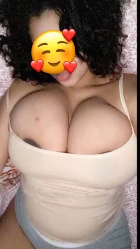 (678)561-2257 offers Bodyrubs in Atlanta,Georgia (678)561-2257 is ethnicity_Mixedandoffers nuru massages, asian massage, bodyrubs in Atlanta and available for service_location_bothon rubrankings Hi guys,
I’m Lala here to please you for a sensual touch rub down. I provide the best service & the best non rushed sessions. Our time in my upscale location will include hot towels, deep tissue, sensual touch, fragrance free oil, relaxing music,  & more.
Sensual 
Nude b2b 
VIP 
TEXT for all Appointments!!!!!