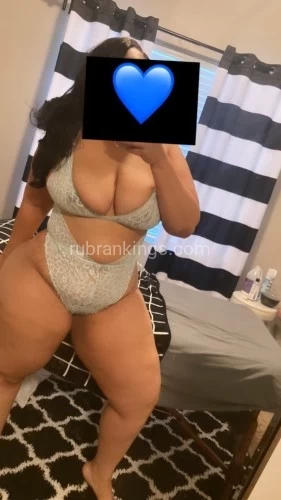 Atlanta BodyRubs Offered By (678)561-2257 | Bodyrubs (678)561-2257 is Mixedand offers nuru massages, asian massage, bodyrubs in Atlanta and available for both on rubrankings Hi guys,
I’m Lala here to please you for a sensual touch rub down. I provide the best service & the best non rushed sessions. Our time in my upscale location will include hot towels, deep tissue, sensual touch, fragrance free oil, relaxing music,  & more.
Sensual 
Nude b2b 
VIP 
TEXT for all Appointments!!!!!