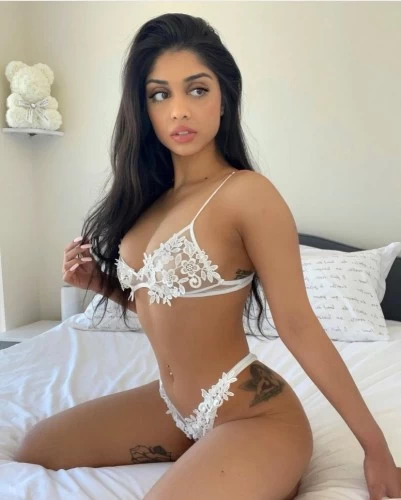 Atlanta BodyRubs Offered By (404)913-1186 | Bodyrubs (404)913-1186 is Mixedand offers nuru massages, asian massage, bodyrubs in Atlanta and available for outcall on rubrankings I’m Britt. Call me now babe. 
-nuru massage/sensational
-incall donation $350hr $250hhr  (Cash. Cash app. Zelle)
-outcall $450hr 
-available 24hrs
-shower available 
-upgrades available (must be in person)
-100% real photos/discreet
-upscale services.