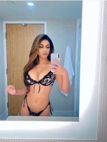 (404)913-1186 offers Bodyrubs in Atlanta,Georgia (404)913-1186 is ethnicity_Mixedandoffers nuru massages, asian massage, bodyrubs in Atlanta and available for service_location_outcallon rubrankings I’m Britt. Call me now babe. 
-nuru massage/sensational
-incall donation $350hr $250hhr  (Cash. Cash app. Zelle)
-outcall $450hr 
-available 24hrs
-shower available 
-upgrades available (must be in person)
-100% real photos/discreet
-upscale services.