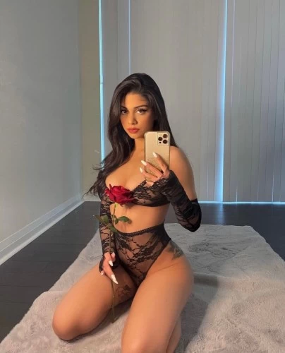 Atlanta BodyRubs Offered By (404)913-1186 | Bodyrubs (404)913-1186 is Mixedand offers nuru massages, asian massage, bodyrubs in Atlanta and available for outcall on rubrankings I’m Britt. Call me now babe. 
-nuru massage/sensational
-incall donation $350hr $250hhr  (Cash. Cash app. Zelle)
-outcall $450hr 
-available 24hrs
-shower available 
-upgrades available (must be in person)
-100% real photos/discreet
-upscale services.
