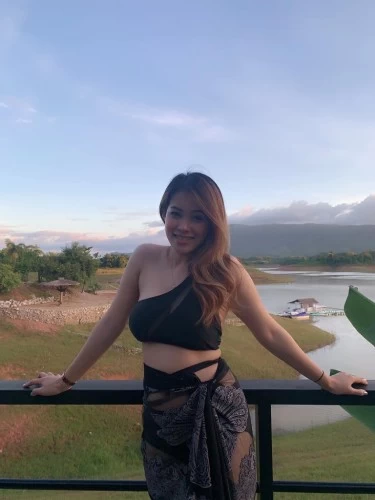 (703)666-0198 is asianand offers nuru massages, asian massage, bodyrubs in Washington and available for incall on rubrankings 🌺🌺Hi guys! 
My name is Tammy .  massage therapist   . I am skilled and real specialist in this sphere. My soft touch will release you stress and you will be absolutely satisfied.🌺🌺

 100$/30min.
120$/60min.
180$/90min. 
