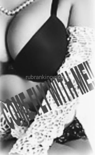 (817)806-6639 is Caucasianand offers nuru massages, asian massage, bodyrubs in Fort worth and available for incall on rubrankings Beautiful lady .. One hour only  . Why have hamburger when you can have steak ?  Office environment. Classy upscale . 35 and up . Classy woman here to ease your pain and stress . 