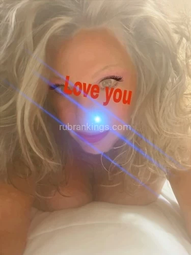 (817)806-6639 is Caucasianand offers nuru massages, asian massage, bodyrubs in Fort worth and available for incall on rubrankings Beautiful lady .. One hour only  . Why have hamburger when you can have steak ?  Office environment. Classy upscale . 35 and up . Classy woman here to ease your pain and stress . 