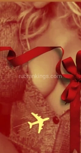 (817)806-6639 is Caucasianand offers nuru massages, asian massage, bodyrubs in Fort worth and available for incall on rubrankings Beautiful lady .. One hour only  . Why have hamburger when you can have steak ?  Office environment. Classy upscale . 35 and up . Classy woman here to ease your pain and stress . 