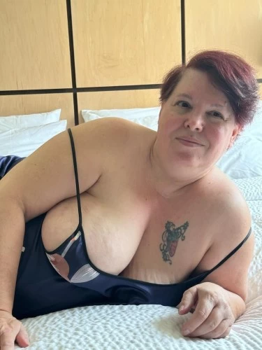 Nashville BodyRubs Offered By (731)727-4178 | Bodyrubs (731)727-4178 is Caucasianand offers nuru massages, asian massage, bodyrubs in Nashville and available for both on rubrankings 100/ hr. 60/ hhr
Nuru .140/ hr. 100/ hhr
Above prices incalls....outcalls more
New Hours: 9am to 11pm
Working 7 days a week til new year
I HAVE A MASSAGE TABLE ! !
1. I'm a voluptuous woman who loves giving body rubs. I've been told i have great hands
2. I have a discreet place with shower available
3. I've been vaccinated
4. I have a clean,quiet escape for those that are stressed
5. NOT LMT. Sessions for entertainment purposes
6. Just to confirm, I offer bodyrubs only. I am not an escort and do not provide their services ❤️
DONATION
CASHAPP VENMO CHIME PAYPAL I have a SQUARE accept all major credit cards and of course CASH