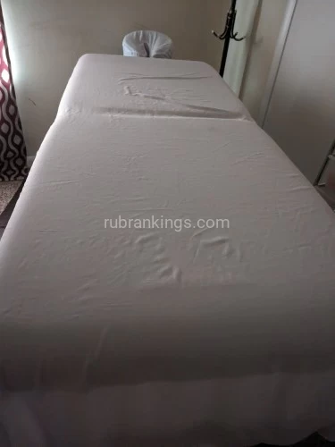 Nashville BodyRubs Offered By (731)727-4178 | Bodyrubs (731)727-4178 is Caucasianand offers nuru massages, asian massage, bodyrubs in Nashville and available for both on rubrankings 100/ hr. 60/ hhr
Nuru .140/ hr. 100/ hhr
Above prices incalls....outcalls more
New Hours: 9am to 11pm
Working 7 days a week til new year
I HAVE A MASSAGE TABLE ! !
1. I'm a voluptuous woman who loves giving body rubs. I've been told i have great hands
2. I have a discreet place with shower available
3. I've been vaccinated
4. I have a clean,quiet escape for those that are stressed
5. NOT LMT. Sessions for entertainment purposes
6. Just to confirm, I offer bodyrubs only. I am not an escort and do not provide their services ❤️
DONATION
CASHAPP VENMO CHIME PAYPAL I have a SQUARE accept all major credit cards and of course CASH