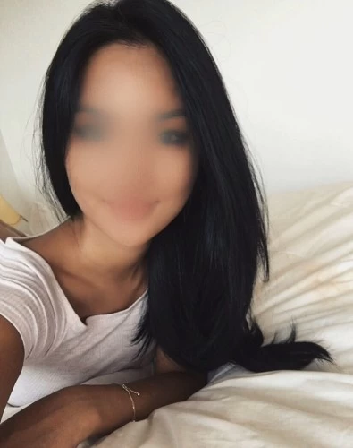 (646)583-7773 is Mixedand offers nuru massages, asian massage, bodyrubs in New york and available for both on rubrankings (“)(“)(“)(“)(“)___ may be YES, may be NO___ may be RAIN, may be SNOW___(“)(“)(“)(“)(“)
SORAIA is there … friendly hello from a beautiful girl who likes to make your life more beautiful.
Leave your trouble behind - if you found my lucky number ! 
“””””””””””””””””””””””””””””””””””””””””””””””””””””””””””””””””””””””””
Nice conversation ___  just life celebration ! 
Get my advice ________ be happy twice ! ! ! 
“”””””””””””””””””””””””””””””””””””””””””””””””””””””””””””””””””””””””””
Meet pretty me - right person who will take care of your tired body 
and full of stress lonely soul.
Just close your eyes and feel great escape to Paradise Island …
Good portion of swedish tender effleurage or HOT HOT and more HOT 
B O D Y  _ S L I  D I N G __ when between you and me 
__________ only nuru gel __________ 646-583-7773 - call or text me 

For more fun I will open for you my little secret 
__ I am 420 friendly __ you will be secure with me 

and most important —- NO any extra —-
I accept cash, cash up, venmo and all CC 
