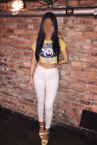 (646)583-7773 is Mixedand offers nuru massages, asian massage, bodyrubs in New york and available for both on rubrankings (“)(“)(“)(“)(“)___ may be YES, may be NO___ may be RAIN, may be SNOW___(“)(“)(“)(“)(“)
SORAIA is there … friendly hello from a beautiful girl who likes to make your life more beautiful.
Leave your trouble behind - if you found my lucky number ! 
“””””””””””””””””””””””””””””””””””””””””””””””””””””””””””””””””””””””””
Nice conversation ___  just life celebration ! 
Get my advice ________ be happy twice ! ! ! 
“”””””””””””””””””””””””””””””””””””””””””””””””””””””””””””””””””””””””””
Meet pretty me - right person who will take care of your tired body 
and full of stress lonely soul.
Just close your eyes and feel great escape to Paradise Island …
Good portion of swedish tender effleurage or HOT HOT and more HOT 
B O D Y  _ S L I  D I N G __ when between you and me 
__________ only nuru gel __________ 646-583-7773 - call or text me 

For more fun I will open for you my little secret 
__ I am 420 friendly __ you will be secure with me 

and most important —- NO any extra —-
I accept cash, cash up, venmo and all CC 
