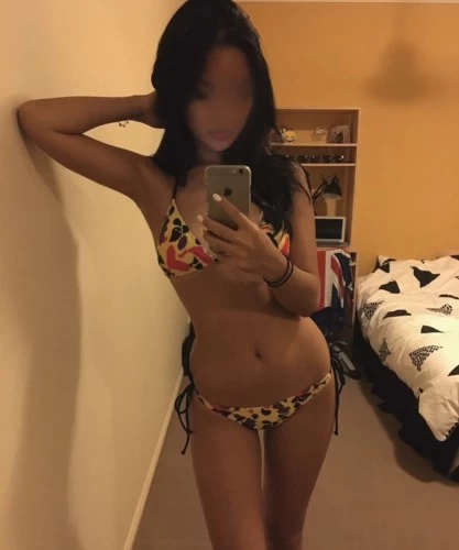 (646)583-7773 is Mixedand offers nuru massages, asian massage, bodyrubs in New york and available for both on rubrankings (“)(“)(“)(“)(“)___ may be YES, may be NO___ may be RAIN, may be SNOW___(“)(“)(“)(“)(“)
SORAIA is there … friendly hello from a beautiful girl who likes to make your life more beautiful.
Leave your trouble behind - if you found my lucky number ! 
“””””””””””””””””””””””””””””””””””””””””””””””””””””””””””””””””””””””””
Nice conversation ___  just life celebration ! 
Get my advice ________ be happy twice ! ! ! 
“”””””””””””””””””””””””””””””””””””””””””””””””””””””””””””””””””””””””””
Meet pretty me - right person who will take care of your tired body 
and full of stress lonely soul.
Just close your eyes and feel great escape to Paradise Island …
Good portion of swedish tender effleurage or HOT HOT and more HOT 
B O D Y  _ S L I  D I N G __ when between you and me 
__________ only nuru gel __________ 646-583-7773 - call or text me 

For more fun I will open for you my little secret 
__ I am 420 friendly __ you will be secure with me 

and most important —- NO any extra —-
I accept cash, cash up, venmo and all CC 
