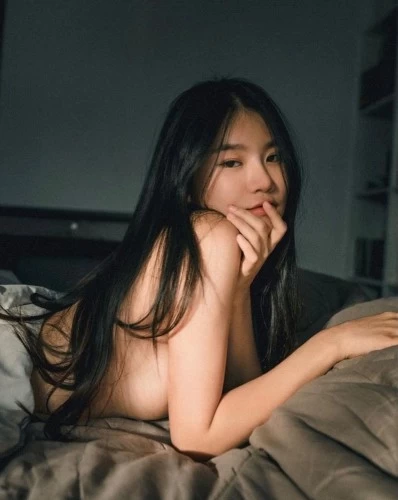 (917)437-3151 is asianand offers nuru massages, asian massage, bodyrubs in New york and available for both on rubrankings 🍒🍒🍒Hi guys Tina is here 🍒🍒🍒🍒Thai beautiful girl 24 yo 

I’m available for incall massage at my private apartment, everything is clean and safe, shower available ,hot towels -340$ Hot NURU 
WAXING-460$$
Shower together-360
Scrubbing-360
TOYS fun -440$
Prostate -380$

and I can come to u ..-440$ Plus transportation Outcall 


!!!!!!!——-NO FS———!!!!!

I relly enjoy giving you a nice massage. Candles are always lit, yummy smells when you walk in. I great you with a smile & a nice hug! Once my hands are on you you will be coming back to me over and over. 