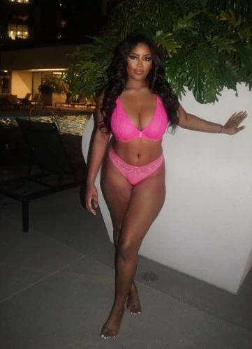 (619)732-8545 offers Bodyrubs in Los Angeles,California (619)732-8545 is ethnicity_Blackandoffers nuru massages, asian massage, bodyrubs in Los Angeles and available for service_location_bothon rubrankings sweet & Lovable, Im what you’ve been searching for. I am the perfect cure.
Check out my PD for reliable and real reviews;
https://privatedelights.ch/USA/California/West-Hollywood/Giamarie
Strap-on /B2B /Light mutual touch 
FBSM /Shower available 
Fetish Friendly! ****
Massage 200$ Hhr 300$ Hr
VIP 350$  Hhr. $ Hr450
* My place is private, safe and very clean.
For an appointment please text (619) 732-8545
Additional Services offered (will only discuss in person)
Location: Hollywood CA
When texting me please write more then “hey.” Here is an example on how to start :
“Hi gia my name is ___ and I am looking for an appointment on ___ at ___for ____ amount of time”
Look forward to pleasing you!