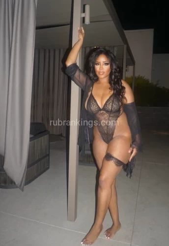 Los angeles BodyRubs Offered By (619)732-8545 | Bodyrubs (619)732-8545 is Blackand offers nuru massages, asian massage, bodyrubs in Los angeles and available for both on rubrankings sweet & Lovable, Im what you’ve been searching for. I am the perfect cure.
Check out my PD for reliable and real reviews;
https://privatedelights.ch/USA/California/West-Hollywood/Giamarie
Strap-on /B2B /Light mutual touch 
FBSM /Shower available 
Fetish Friendly! ****
Massage 200$ Hhr 300$ Hr
VIP 350$  Hhr. $ Hr450
* My place is private, safe and very clean.
For an appointment please text (619) 732-8545
Additional Services offered (will only discuss in person)
Location: Hollywood CA
When texting me please write more then “hey.” Here is an example on how to start :
“Hi gia my name is ___ and I am looking for an appointment on ___ at ___for ____ amount of time”
Look forward to pleasing you!