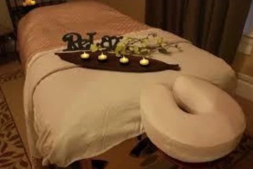 (404)481-1223 is Mixedand offers nuru massages, asian massage, bodyrubs in Atlanta and available for outcall on rubrankings Hello! I’m Nia. I’m a sweet and sexy CMT with great hands, pretty face, and a smooth curvy body!
Im fun, down to earth and truly love what I do.
I promise you will be HAPPY & RELAXED with my Sensual Body Works...

Always Discreet✔
Always Classy✔
Always Unrushed✔

✴Sorry NO Full Service!!

Text📲 or Call 📞 me NOW ❤️