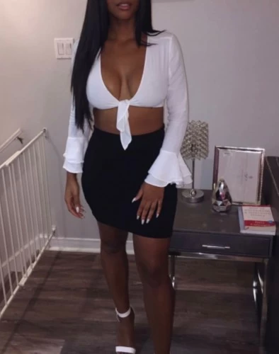 (404)481-1223 is Mixedand offers nuru massages, asian massage, bodyrubs in Atlanta and available for outcall on rubrankings Hello! I’m Nia. I’m a sweet and sexy CMT with great hands, pretty face, and a smooth curvy body!
Im fun, down to earth and truly love what I do.
I promise you will be HAPPY & RELAXED with my Sensual Body Works...

Always Discreet✔
Always Classy✔
Always Unrushed✔

✴Sorry NO Full Service!!

Text📲 or Call 📞 me NOW ❤️
