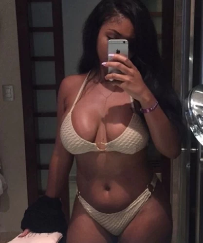 (404)481-1223 is Mixedand offers nuru massages, asian massage, bodyrubs in Atlanta and available for outcall on rubrankings Hello! I’m Nia. I’m a sweet and sexy CMT with great hands, pretty face, and a smooth curvy body!
Im fun, down to earth and truly love what I do.
I promise you will be HAPPY & RELAXED with my Sensual Body Works...

Always Discreet✔
Always Classy✔
Always Unrushed✔

✴Sorry NO Full Service!!

Text📲 or Call 📞 me NOW ❤️