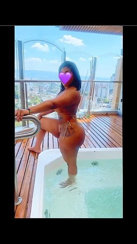 Dallas BodyRubs Offered By (302)386-3455 | Bodyrubs (302)386-3455 is Blackand offers nuru massages, asian massage, bodyrubs in Dallas and available for both on rubrankings Come indulge in my private descreet sessions warm showers buy request most highest rated nuru Sessions ask about my sessions 3023863455