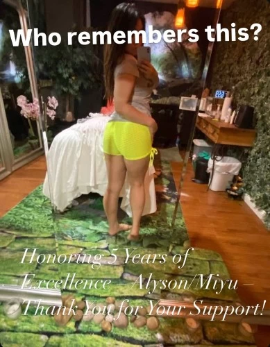 OnlyFans Content Uploaded. I’ll Be Away This Week.