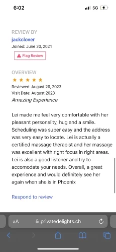 Los angeles BodyRubs Offered By (224)572-9102 | Bodyrubs (224)572-9102 is asianand offers nuru massages, asian massage, bodyrubs in Los angeles and available for both on rubrankings โ๏ธโ๏ธ Come wade in my water and ride my wave๐ธ๐บ๐ผ
๐ง๐พโโ๏ธ๐ง๐พโโ๏ธ Indulge in the ULTIMATE RELEASE AND RELAXATION with a tantric b2b bodyslide rub down.
๐๐5โ2 AND A HALF. ME + YOU = DO THE MATH. Sunkissed tan, butter smooth skin, with amazing hands. Petite, curvy and fun, my name is Leilani and I am the one.
โจโจUnwind your mind, body and soul, and find yourself in complete EUPHORIA.
๐ค๐ฝ๐ค๐ฝI am not a fs provider, but I am very open-minded. Looking for something on the REGULAR side as I love things to be mutual but Iโm here to offer my emotional, mental, and spiritual healing to ANYONE who needs it and can donate, for however long, regular or not.
๐๐ฝโโ๏ธ๐๐ฝโโ๏ธ I am thorough, particular and very detail-oriented so I prefer an unrushed session. Every experience is unique and custom to your needs.
๐๐PREPLANNING IS PREFERRED for booking, as I receive a high volume of calls and texts. Feel free to text or call for more info.
๐๐I am a busy college student. Serious INQUIRIES ONLY! No flakes!
๐๐For priority consideration, start with a self-introduction and let me know a date and time you would like to spend time. 
โ๏ธTime is confirmed by phone call.
โฐโฐ EARLY TO BED, EARLY TO RISE MAKES A MAN HEALTHY, WEALTHY & WISE. Now seeing people as early as 6AM. Get your before-work โfix.โ
XOXO,
Goddess Leilani
I have plenty of reviews on  different platforms. A well-known provider you can trust.