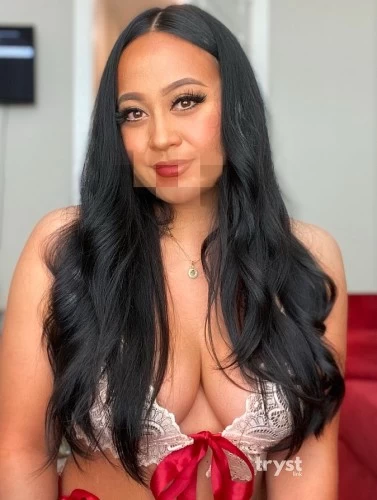 Los angeles BodyRubs Offered By (224)572-9102 | Bodyrubs (224)572-9102 is asianand offers nuru massages, asian massage, bodyrubs in Los angeles and available for both on rubrankings โ๏ธโ๏ธ Come wade in my water and ride my wave๐ธ๐บ๐ผ
๐ง๐พโโ๏ธ๐ง๐พโโ๏ธ Indulge in the ULTIMATE RELEASE AND RELAXATION with a tantric b2b bodyslide rub down.
๐๐5โ2 AND A HALF. ME + YOU = DO THE MATH. Sunkissed tan, butter smooth skin, with amazing hands. Petite, curvy and fun, my name is Leilani and I am the one.
โจโจUnwind your mind, body and soul, and find yourself in complete EUPHORIA.
๐ค๐ฝ๐ค๐ฝI am not a fs provider, but I am very open-minded. Looking for something on the REGULAR side as I love things to be mutual but Iโm here to offer my emotional, mental, and spiritual healing to ANYONE who needs it and can donate, for however long, regular or not.
๐๐ฝโโ๏ธ๐๐ฝโโ๏ธ I am thorough, particular and very detail-oriented so I prefer an unrushed session. Every experience is unique and custom to your needs.
๐๐PREPLANNING IS PREFERRED for booking, as I receive a high volume of calls and texts. Feel free to text or call for more info.
๐๐I am a busy college student. Serious INQUIRIES ONLY! No flakes!
๐๐For priority consideration, start with a self-introduction and let me know a date and time you would like to spend time. 
โ๏ธTime is confirmed by phone call.
โฐโฐ EARLY TO BED, EARLY TO RISE MAKES A MAN HEALTHY, WEALTHY & WISE. Now seeing people as early as 6AM. Get your before-work โfix.โ
XOXO,
Goddess Leilani
I have plenty of reviews on  different platforms. A well-known provider you can trust.