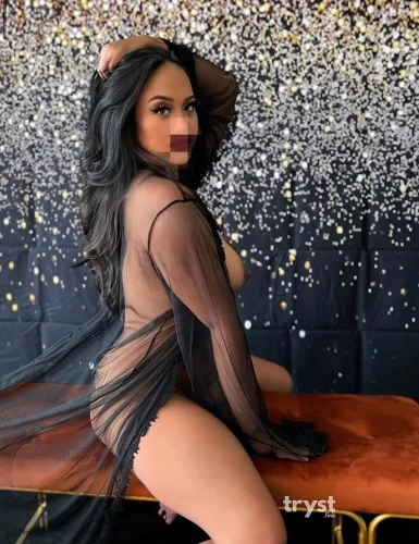 (224)572-9102 is ethnicity_asianandoffers nuru massages, asian massage, bodyrubs in Los Angeles and available for service_location_bothon rubrankings ☀️☀️ Come wade in my water and ride my wave🌸🌺🌼

🧖🏾‍♂️🧖🏾‍♂️ Indulge in the ULTIMATE RELEASE AND RELAXATION with a tantric b2b bodyslide rub down.

💃💃5’2 AND A HALF. ME + YOU = DO THE MATH. Sunkissed tan, butter smooth skin, with amazing hands. Petite, curvy and fun, my name is Leilani and I am the one.

✨✨Unwind your mind, body and soul, and find yourself in complete EUPHORIA.

🤞🏽🤞🏽I am not a fs provider, but I am very open-minded. Looking for something on the REGULAR side as I love things to be mutual but I’m here to offer my emotional, mental, and spiritual healing to ANYONE who needs it and can donate, for however long, regular or not.

💆🏽‍♂️💆🏽‍♂️ I am thorough, particular and very detail-oriented so I prefer an unrushed session. Every experience is unique and custom to your needs.

🗓🗓PREPLANNING IS PREFERRED for booking, as I receive a high volume of calls and texts. Feel free to text or call for more info.

📚📚I am a busy college student. Serious INQUIRIES ONLY! No flakes!

📌📌For priority consideration, start with a self-introduction and let me know a date and time you would like to spend time. 

☎️Time is confirmed by phone call.

⏰⏰ EARLY TO BED, EARLY TO RISE MAKES A MAN HEALTHY, WEALTHY & WISE. Now seeing people as early as 6AM. Get your before-work “fix.”

XOXO,
Goddess Leilani

I have plenty of reviews on  different platforms. A well-known provider you can trust.