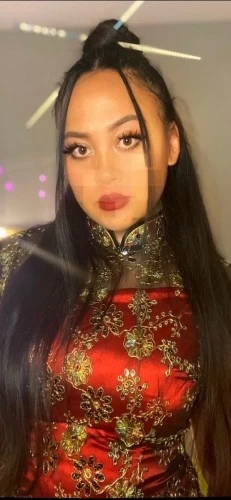 Los angeles BodyRubs Offered By (224)572-9102 | Bodyrubs (224)572-9102 is asianand offers nuru massages, asian massage, bodyrubs in Los angeles and available for both on rubrankings โ๏ธโ๏ธ Come wade in my water and ride my wave๐ธ๐บ๐ผ
๐ง๐พโโ๏ธ๐ง๐พโโ๏ธ Indulge in the ULTIMATE RELEASE AND RELAXATION with a tantric b2b bodyslide rub down.
๐๐5โ2 AND A HALF. ME + YOU = DO THE MATH. Sunkissed tan, butter smooth skin, with amazing hands. Petite, curvy and fun, my name is Leilani and I am the one.
โจโจUnwind your mind, body and soul, and find yourself in complete EUPHORIA.
๐ค๐ฝ๐ค๐ฝI am not a fs provider, but I am very open-minded. Looking for something on the REGULAR side as I love things to be mutual but Iโm here to offer my emotional, mental, and spiritual healing to ANYONE who needs it and can donate, for however long, regular or not.
๐๐ฝโโ๏ธ๐๐ฝโโ๏ธ I am thorough, particular and very detail-oriented so I prefer an unrushed session. Every experience is unique and custom to your needs.
๐๐PREPLANNING IS PREFERRED for booking, as I receive a high volume of calls and texts. Feel free to text or call for more info.
๐๐I am a busy college student. Serious INQUIRIES ONLY! No flakes!
๐๐For priority consideration, start with a self-introduction and let me know a date and time you would like to spend time. 
โ๏ธTime is confirmed by phone call.
โฐโฐ EARLY TO BED, EARLY TO RISE MAKES A MAN HEALTHY, WEALTHY & WISE. Now seeing people as early as 6AM. Get your before-work โfix.โ
XOXO,
Goddess Leilani
I have plenty of reviews on  different platforms. A well-known provider you can trust.