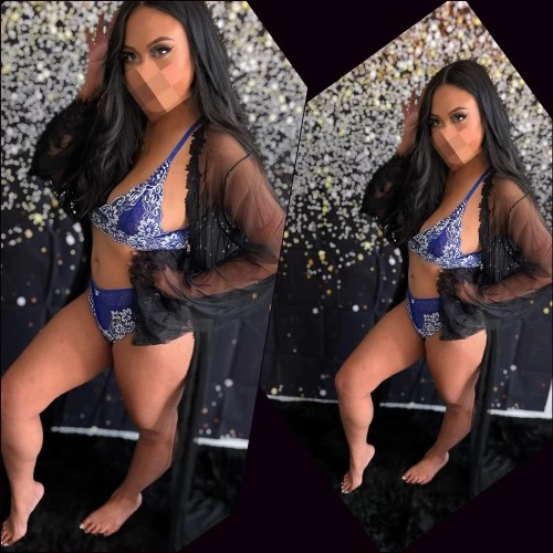 Los angeles BodyRubs Offered By (224)572-9102 | Bodyrubs (224)572-9102 is asianand offers nuru massages, asian massage, bodyrubs in Los angeles and available for both on rubrankings โ๏ธโ๏ธ Come wade in my water and ride my wave๐ธ๐บ๐ผ
๐ง๐พโโ๏ธ๐ง๐พโโ๏ธ Indulge in the ULTIMATE RELEASE AND RELAXATION with a tantric b2b bodyslide rub down.
๐๐5โ2 AND A HALF. ME + YOU = DO THE MATH. Sunkissed tan, butter smooth skin, with amazing hands. Petite, curvy and fun, my name is Leilani and I am the one.
โจโจUnwind your mind, body and soul, and find yourself in complete EUPHORIA.
๐ค๐ฝ๐ค๐ฝI am not a fs provider, but I am very open-minded. Looking for something on the REGULAR side as I love things to be mutual but Iโm here to offer my emotional, mental, and spiritual healing to ANYONE who needs it and can donate, for however long, regular or not.
๐๐ฝโโ๏ธ๐๐ฝโโ๏ธ I am thorough, particular and very detail-oriented so I prefer an unrushed session. Every experience is unique and custom to your needs.
๐๐PREPLANNING IS PREFERRED for booking, as I receive a high volume of calls and texts. Feel free to text or call for more info.
๐๐I am a busy college student. Serious INQUIRIES ONLY! No flakes!
๐๐For priority consideration, start with a self-introduction and let me know a date and time you would like to spend time. 
โ๏ธTime is confirmed by phone call.
โฐโฐ EARLY TO BED, EARLY TO RISE MAKES A MAN HEALTHY, WEALTHY & WISE. Now seeing people as early as 6AM. Get your before-work โfix.โ
XOXO,
Goddess Leilani
I have plenty of reviews on  different platforms. A well-known provider you can trust.