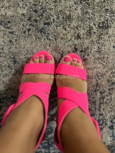 Atlanta BodyRubs Offered By (202)656-0502 | Bodyrubs (202)656-0502 is Latinoand offers nuru massages, asian massage, bodyrubs in Atlanta and available for incall on rubrankings Surrender to an experience where every touch whispers passion and every moment awakens desire.
💫 Discreet • Exclusive • Unforgettable 💫
Allow yourself to escape the ordinary…
to feel, to desire, to be completely immersed in the art of sensual touch.
🌹 One session can change everything.
📲 Reserve your private escape today.
TEXT ONLY. Please provide your name, age, nationality and job.