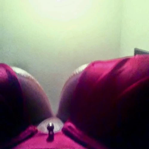 (503)883-8227 is ethnicity_Caucasianandoffers nuru massages, asian massage, bodyrubs in Portland and available for service_location_bothon rubrankings Gentlemen,

I will do things for your body that you’ve been fantasizing about.  I am highly skilled in the
 Sensual arts, bodywork and pleasure. I am passionate, especially about NURU and have designed a session that takes it to a whole new level of tantalizing.!Fantasy NURU👠Euphoric Pleasure 👠👠 mouthwatering Satisfaction, and restorative relaxation.
A little bit about me. I’m often described as stunning . I have super long, silky, blonde hair that complements my tanned and toned body.,butter soft  skin.  PERKY All natural  38 DD breasts voluptuous, sexy curves. I am passionate, charismatic ,educated and well mannered. 
  I prefer phone calls over text messages. I have a private discreet iNCALL. less than 8 minutes from the airport. I am also available for prompt and discreet Outcall to your hotel, and select residences. I can’t wait to show you what you’ve been missing! 
XOXO,Lana