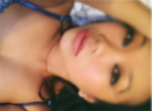 Cincinnati BodyRubs Offered By (917)423-8009 | Bodyrubs (917)423-8009 is asianand offers nuru massages, asian massage, bodyrubs in Cincinnati and available for incall on rubrankings Hello,
Watch me slowly put every muscle to ease. I specialize in the art of seduction, teasing and releasing you to your highest peak of satisfaction rather it’s a soapy subs massage ,an authentic Nuru massage, Fantasy Tantra or you can take father step to VIP for an experience of a lifetime.
*****All my rates are flat rates *****
Sensual : 200
Soapy Subs : 260
Authentic Nuru : 300
Fantasy Tantra : 450
VIP : 600
Overnight : 3500
Full Day Date : 6000
I’m independent
In Luxury condo location
XoXo
Nami