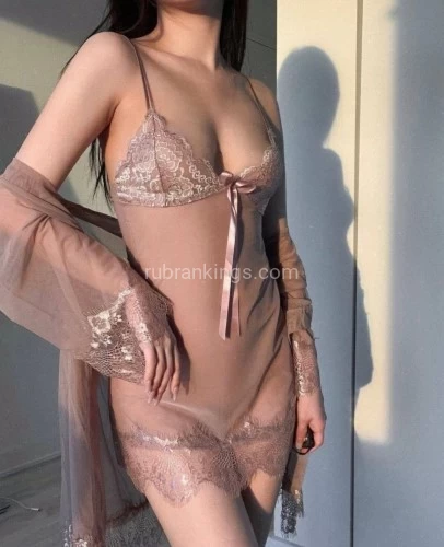 Salt lake city BodyRubs Offered By (347)616-2654 | Bodyrubs (347)616-2654 is asianand offers nuru massages, asian massage, bodyrubs in Salt lake city and available for incall on rubrankings Hi, I am Crystal and I welcome you to a sensual experience. Sweet and simple never complicated. My personality is genuinely happy and caring. 
I carry a cute and innocent “the petite asian girl next door” look on top of a mid-20s 5’2 slim and toned figure with silky skin and excellently placed curves.
I host from a private studio that’s clean, cozy, and discreet — the perfect setting for you to relax and enjoy a true gentleman’s escape.
as an Asian individual, I prefer to keep a clear boundary between work and my personal social life. For this reason, I am currently not accepting any Asian clients. Please know that this is not intended to offend or discriminate in any way, and I truly appreciate your understanding and support.
•	Text only, please — I’ll respond as soon as I can.
•	Cash or Venmo accepted.