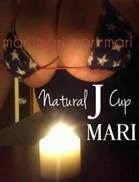 (949)312-0339 is Latinoand offers nuru massages, asian massage, bodyrubs in San jose and available for incall on rubrankings San Jose 10/8-10/11


~PREMIUM NURTURING MASSAGE~

(non escort) Looking for a real loving experience? Come and let yourself be pampered by the sweetest, most attentive, voluptuous sensual BBW masseuse. Both relaxing and exhilarating at the same time! Soft kisses, some mutual touching, and lots of teasing!

Issues with stamina? Just mention this and I will happily tailor your session accordingly. 

Nervous newbie? No worries! I help there, too! You will feel at ease instantly with my genuine sweetheart personality!

Although our time is very erotic and loving, I am NOT full service and do NOT have a menu.

Text me direct!


RATES
30 mins - $275
1 hour - $400
90 mins - $600
2 hours - $800
(Longer sessions available)


♡ NEW FEATURES ♡

SHOWER SESSIONS ~ Step into the shower with me and indulge in a refreshing sugar scrub as I gently exfoliate your skin. Let’s rinse away the day together before you relax with a luxurious full-body massage.
~Simply add on 150 to any session donation!

VIDEO CHATS ~ I now offer video chat sessions—ideal for when you're short on time or if I’m not nearby! 
~Starting at 125

LOCATION REQUESTS ~ If I’m not in your area often or you’d like to ensure we’re in the same city at the same time, you can now request me to visit a specific location on your preferred date and time!

Location Request Fees* (plus session donation)
~300 for So Cal
~500 for 3+ hour drive from OC
~900 plus airfare for long distance locations
*Location Request Fees must be paid in full upon scheduling.