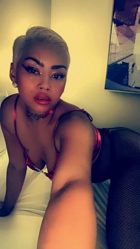 (864)804-1101 is Mixedand offers nuru massages, asian massage, bodyrubs in Charlotte and available for both on rubrankings Hello there, I Am Ava
spending time together will be an exclusively Satisfying Experience that is Sure to leave you craving more and more time with myself 
I’m very personable and care about your needs and wants 
I enjoy wining and dining or a very discreet rendezvous ,will do
Also,I am very openminded and comfortable with a variety of fetishes 
 so Promise Me… Please,No Holding Back….

Other than that ONLY respect and proper hygiene will be tolerated  
 Providing you with and undeniably 10/10 top notch encounter Would be my pleasure!!