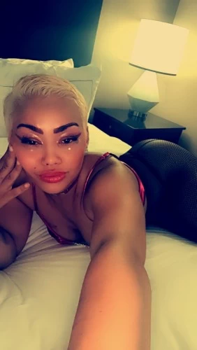 (864)804-1101 is Mixedand offers nuru massages, asian massage, bodyrubs in Charlotte and available for both on rubrankings Hello there, I Am Ava
spending time together will be an exclusively Satisfying Experience that is Sure to leave you craving more and more time with myself 
I’m very personable and care about your needs and wants 
I enjoy wining and dining or a very discreet rendezvous ,will do
Also,I am very openminded and comfortable with a variety of fetishes 
 so Promise Me… Please,No Holding Back….

Other than that ONLY respect and proper hygiene will be tolerated  
 Providing you with and undeniably 10/10 top notch encounter Would be my pleasure!!