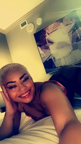 (864)804-1101 is Mixedand offers nuru massages, asian massage, bodyrubs in Charlotte and available for both on rubrankings Hello there, I Am Ava
spending time together will be an exclusively Satisfying Experience that is Sure to leave you craving more and more time with myself 
I’m very personable and care about your needs and wants 
I enjoy wining and dining or a very discreet rendezvous ,will do
Also,I am very openminded and comfortable with a variety of fetishes 
 so Promise Me… Please,No Holding Back….

Other than that ONLY respect and proper hygiene will be tolerated  
 Providing you with and undeniably 10/10 top notch encounter Would be my pleasure!!