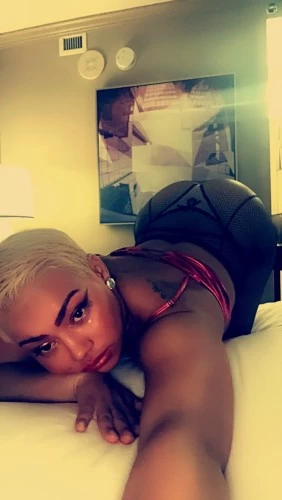 (864)804-1101 is Mixedand offers nuru massages, asian massage, bodyrubs in Charlotte and available for both on rubrankings Hello there, I Am Ava
spending time together will be an exclusively Satisfying Experience that is Sure to leave you craving more and more time with myself 
I’m very personable and care about your needs and wants 
I enjoy wining and dining or a very discreet rendezvous ,will do
Also,I am very openminded and comfortable with a variety of fetishes 
 so Promise Me… Please,No Holding Back….

Other than that ONLY respect and proper hygiene will be tolerated  
 Providing you with and undeniably 10/10 top notch encounter Would be my pleasure!!
